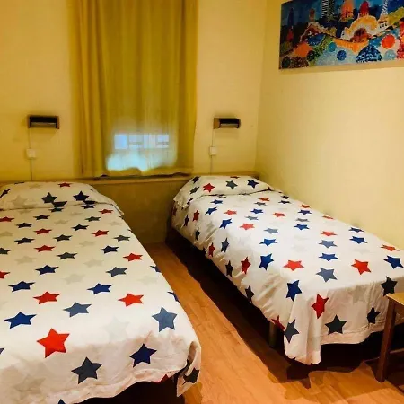 Lovley Apartment Jera Apartamento