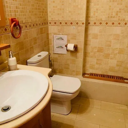 Lovley Apartment Jera Apartamento